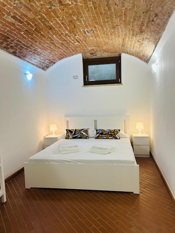 Vittoria Verona